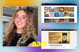 aarr,aarr.com
