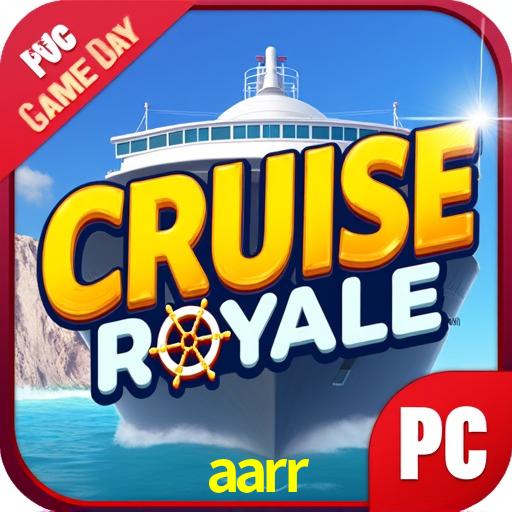 Live Casino aarr