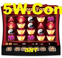 aarr.com