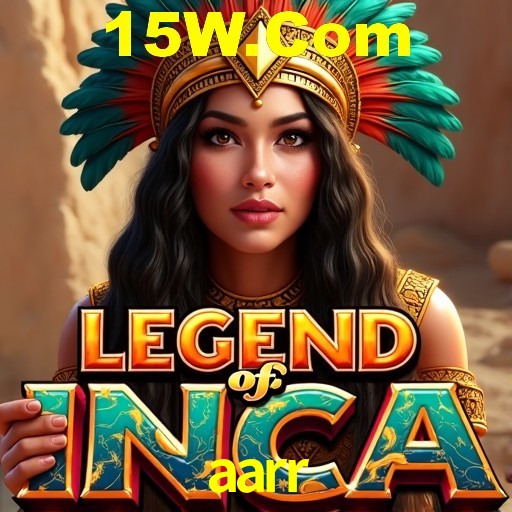Desvendando o Mundo dos Jogos Virtuais na aarr