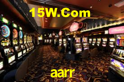 Exclusive Games aarr