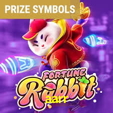 aarr: Jogue Crash e Experimente Alta Recompensa Instantânea