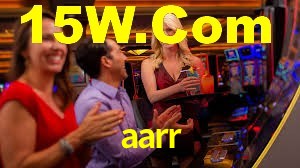 aarr.com