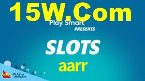 aarr