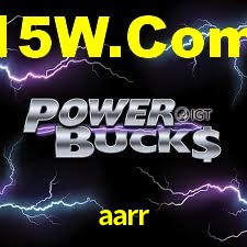 aarr,aarr.com
