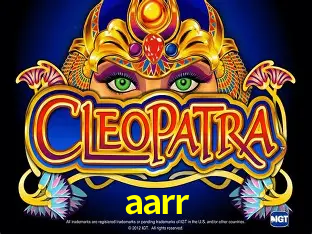 Live Casino aarr