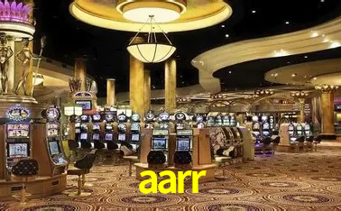Football Betting aarr