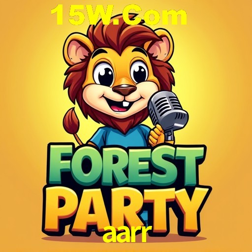 Slot Games aarr