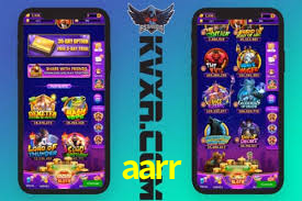 Crash Games Statistics aarr