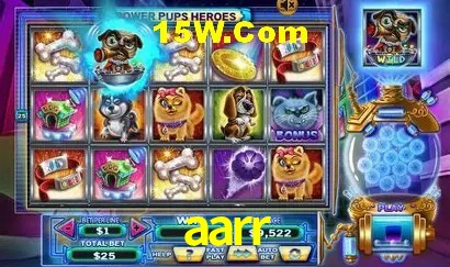 Exclusive Offers aarr