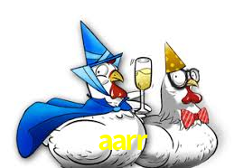 Football Betting aarr