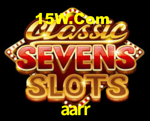 aarr