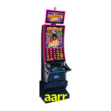 Daily Bonuses aarr