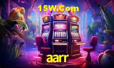 Flash Promotion aarr