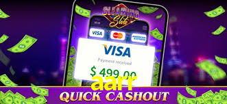 Basketball Betting aarr