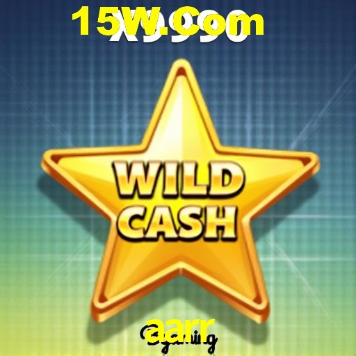 Live Casino aarr