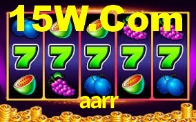 aarr,aarr.com