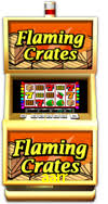 Live Casino aarr