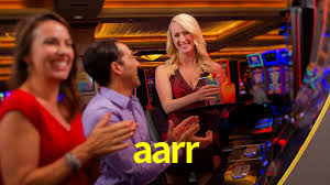 aarr,aarr.com