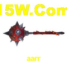 Exclusive Games aarr