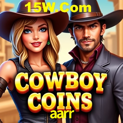 Games Directory aarr