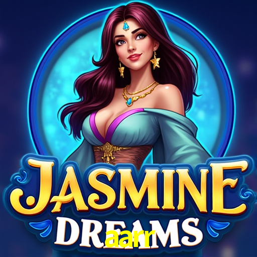 Desvendando o Mundo dos Jogos Virtuais na aarr
