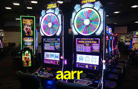 aarr,aarr.com