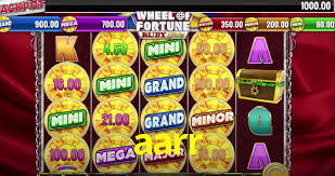 aarr.com