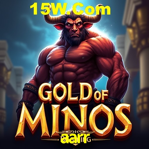 VIP Casino aarr