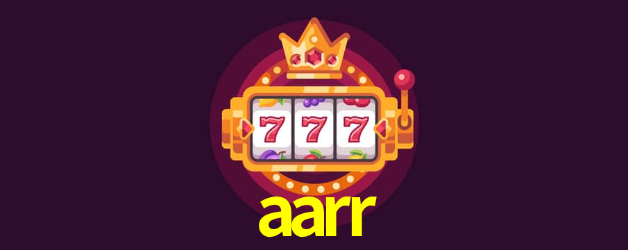 Experiência VIP aarr
