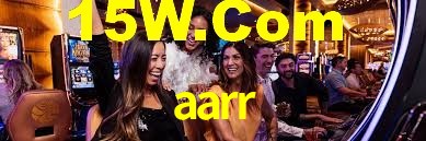 aarr: Jogos de Caça-Níqueis-Altas Recompensas, Roleta-Velocidade, Blackjack-Desafios Máximos