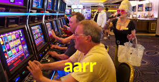 aarr,aarr.com