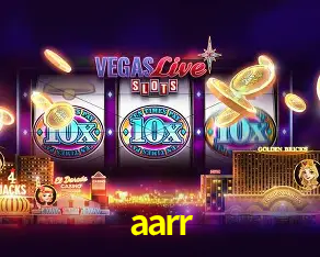 Player Reviews aarr