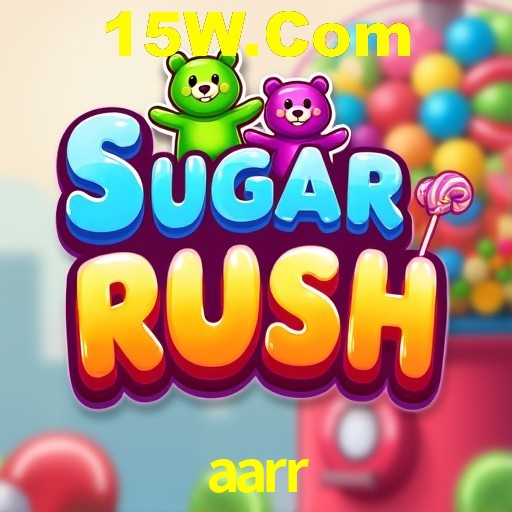 Desvendando o Mundo dos Jogos Virtuais na aarr