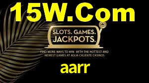 aarr